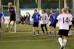 11.03.2019 Metropolis Bucuresti 2 - MFC Vulturii PTM 118300030900000__V7A7066.jpg